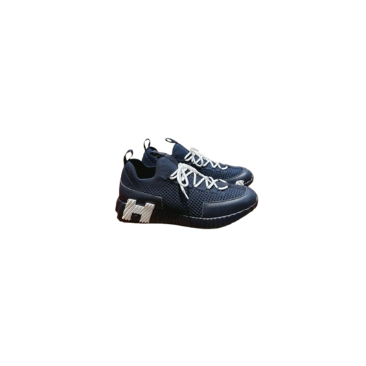 G x Plug® Sneaker
