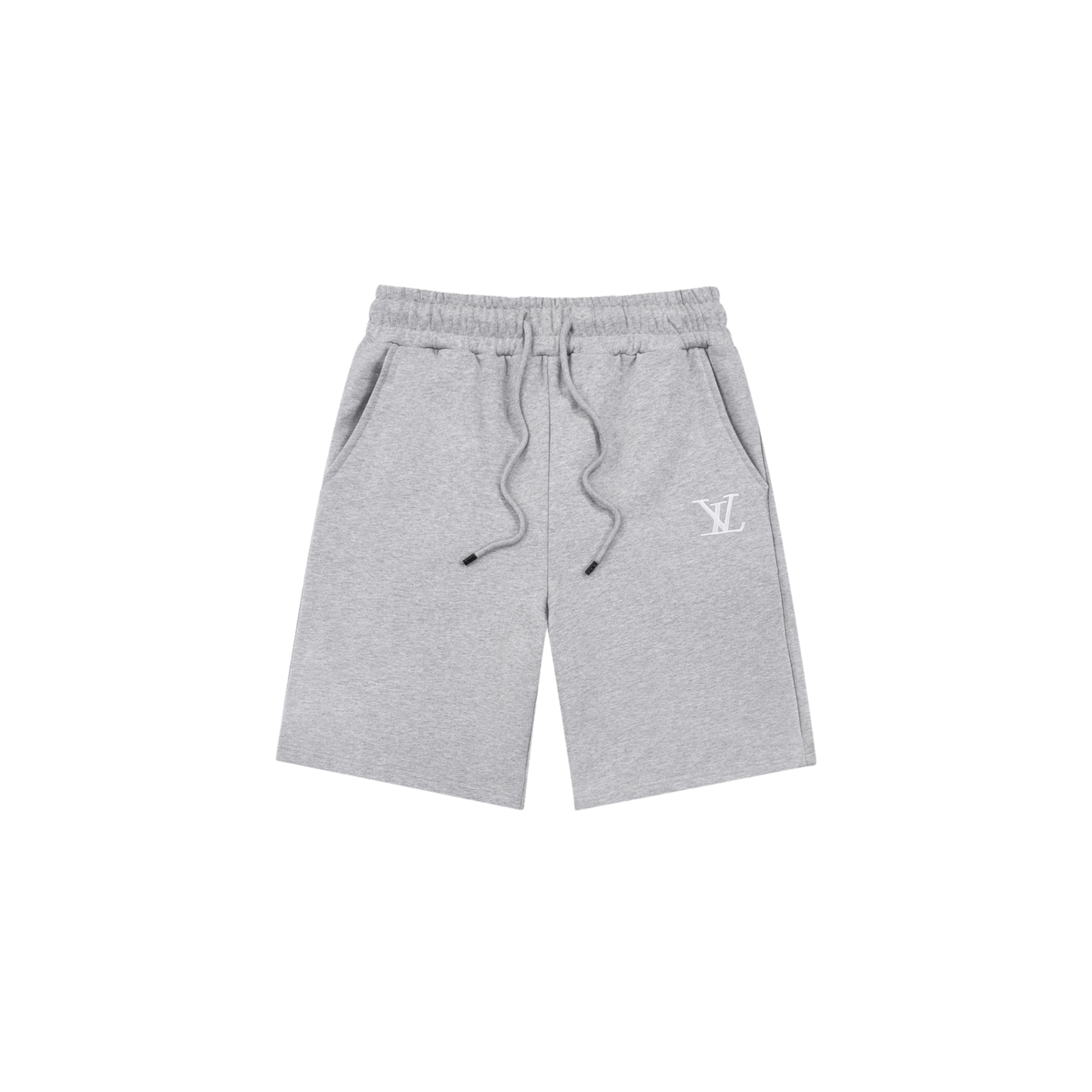 G x Plug® Shorts