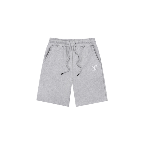 G x Plug® Shorts