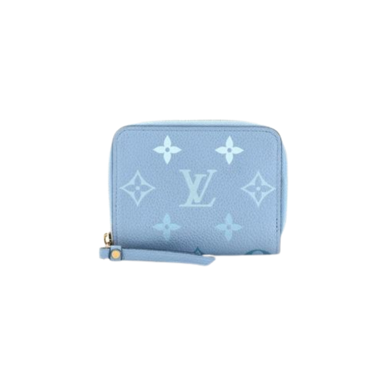 G x Plug ®️ wallet