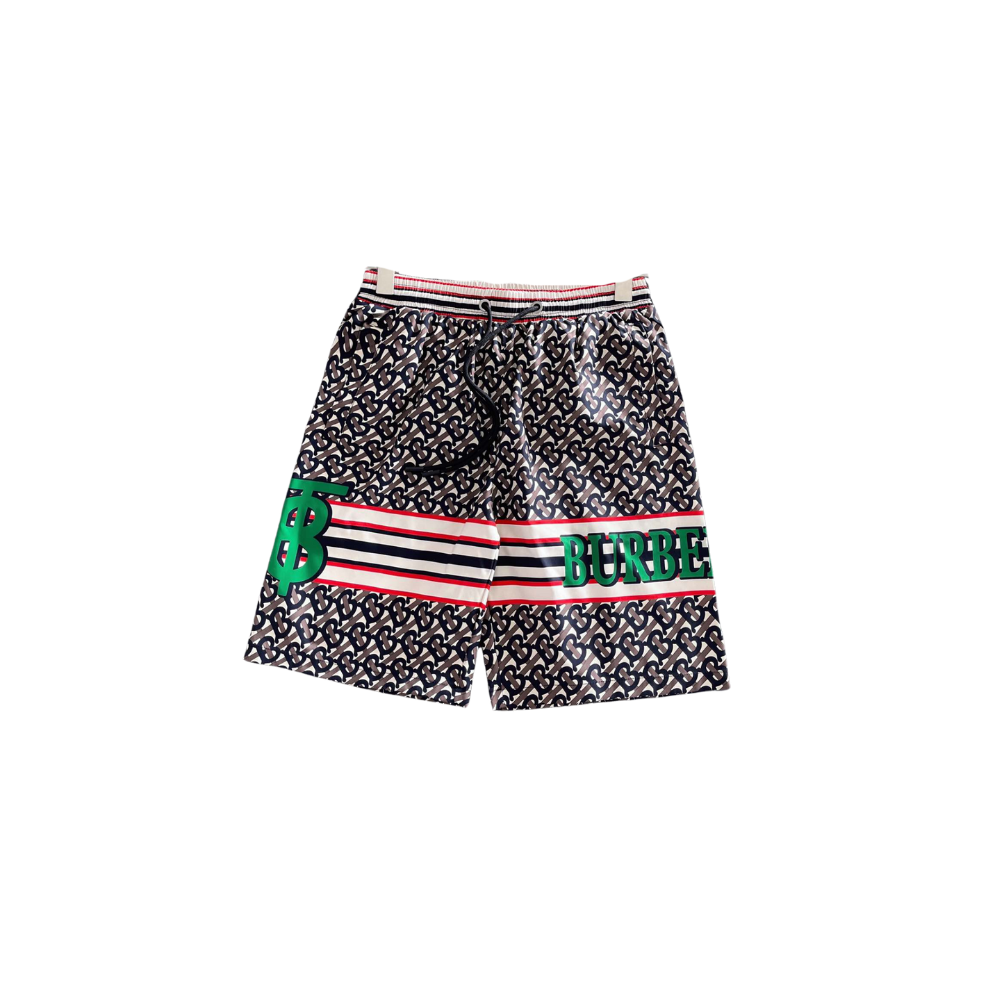 G x Plug® Shorts