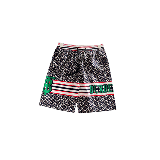 G x Plug® Shorts