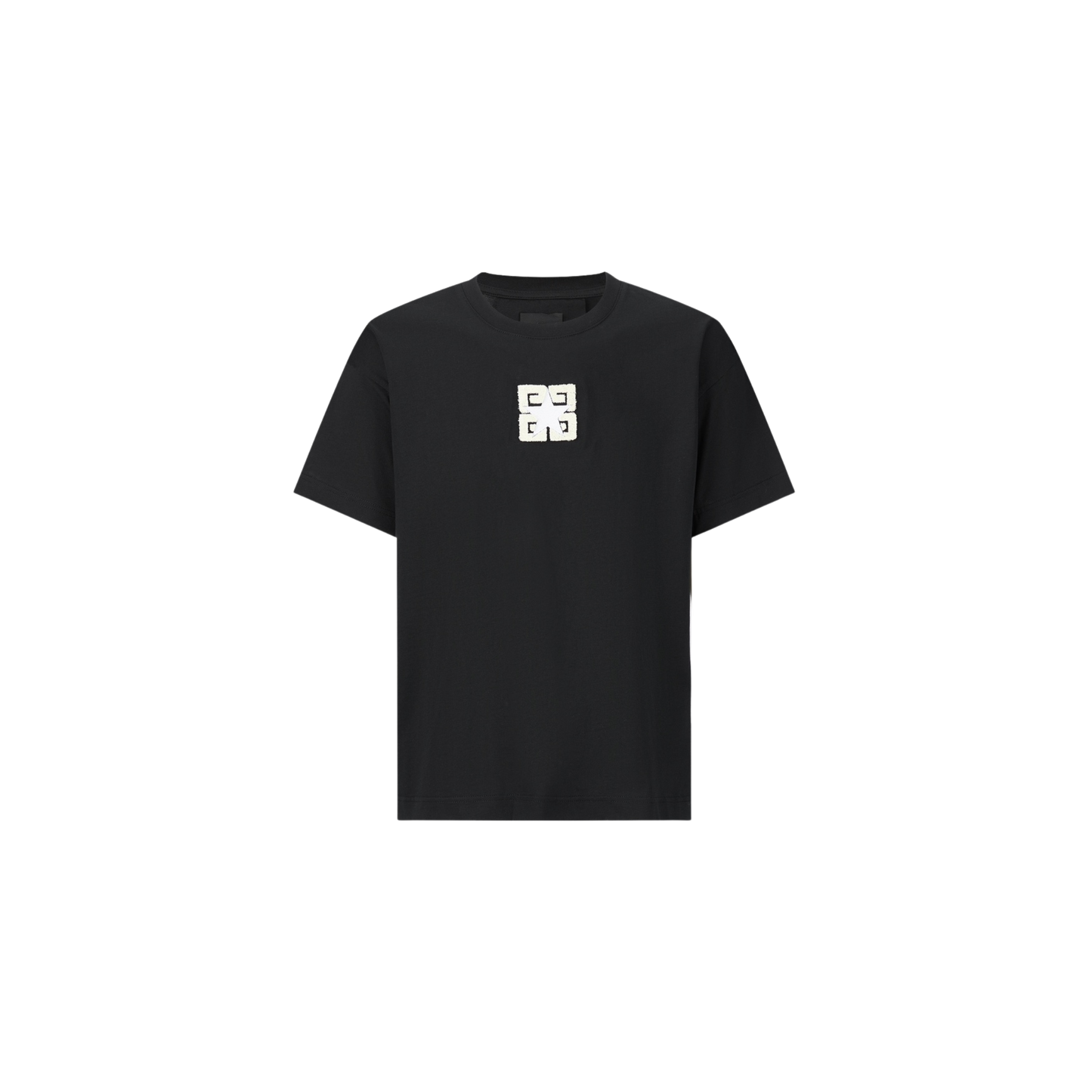 G x Plug® T-Shirt