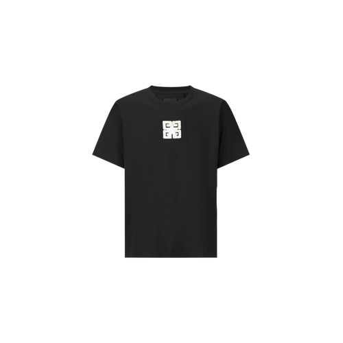 G x Plug® T-Shirt