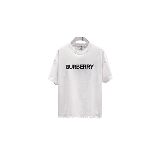 G x Plug® T-Shirt