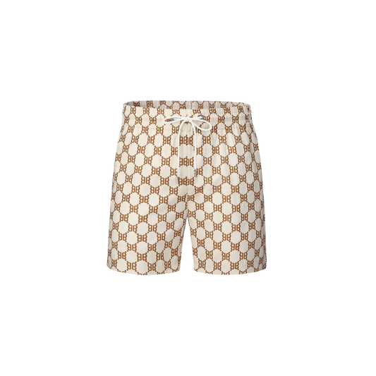G x Plug® Shorts