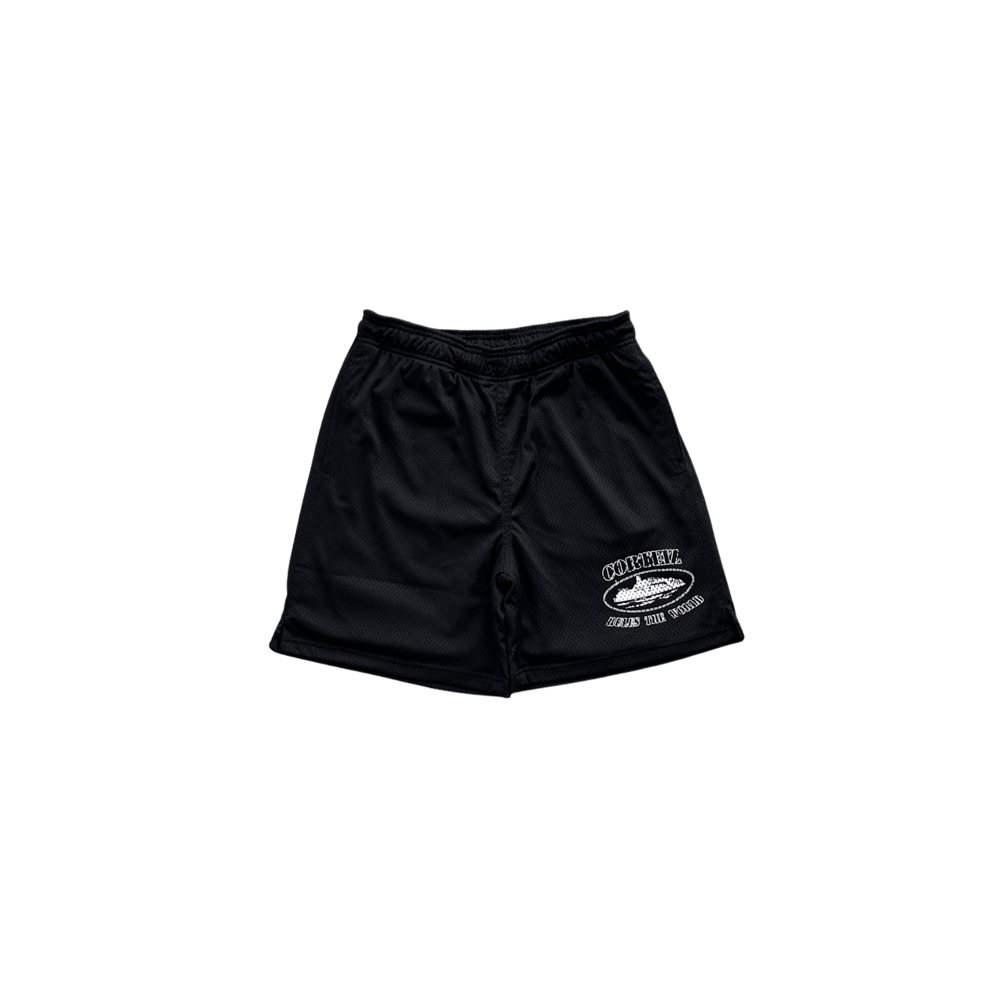 G x Plug® Short