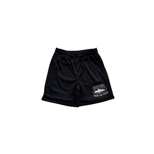G x Plug® Short