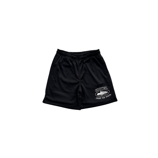 G x Plug® Short