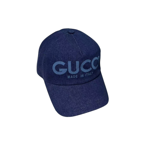G x Plug ®️ Hat