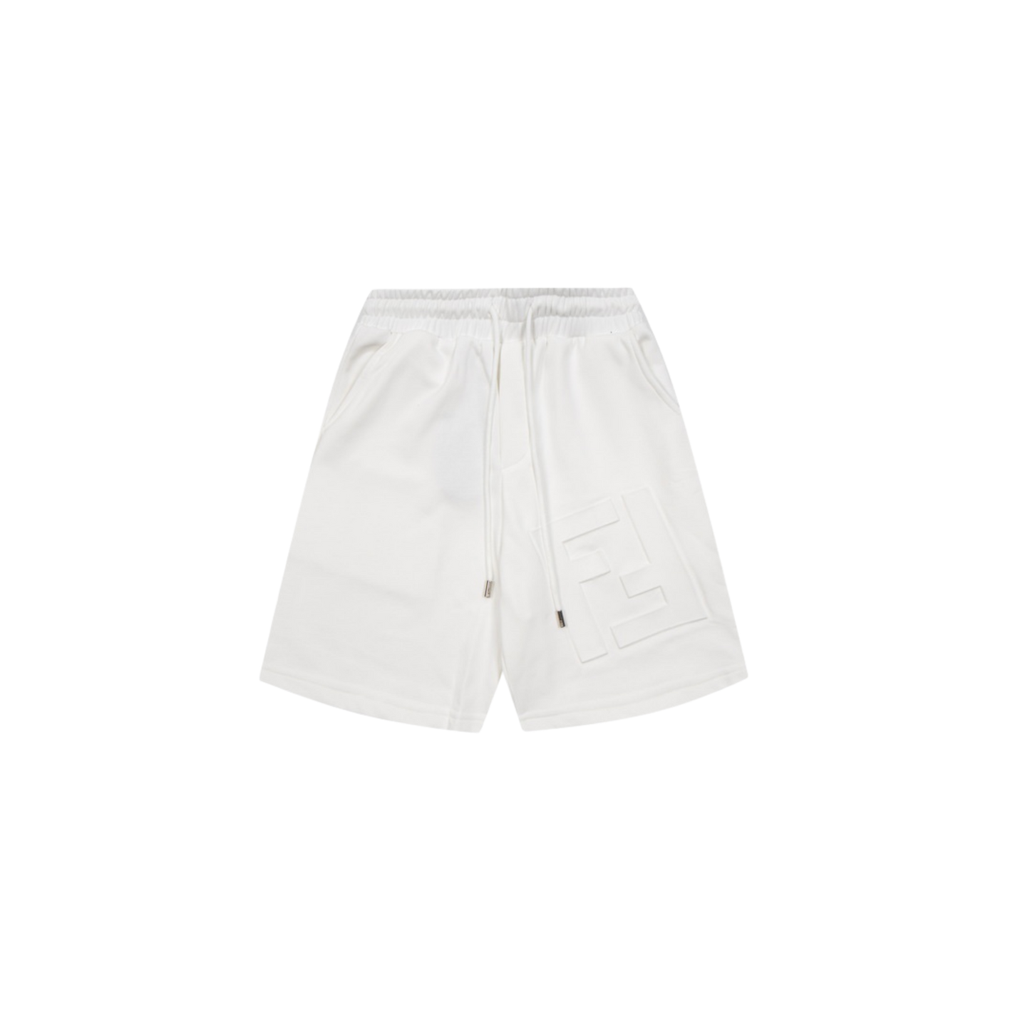 G x Plug® Shorts
