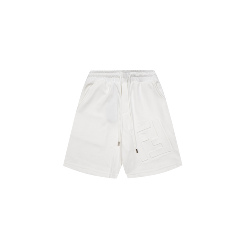 G x Plug® Shorts