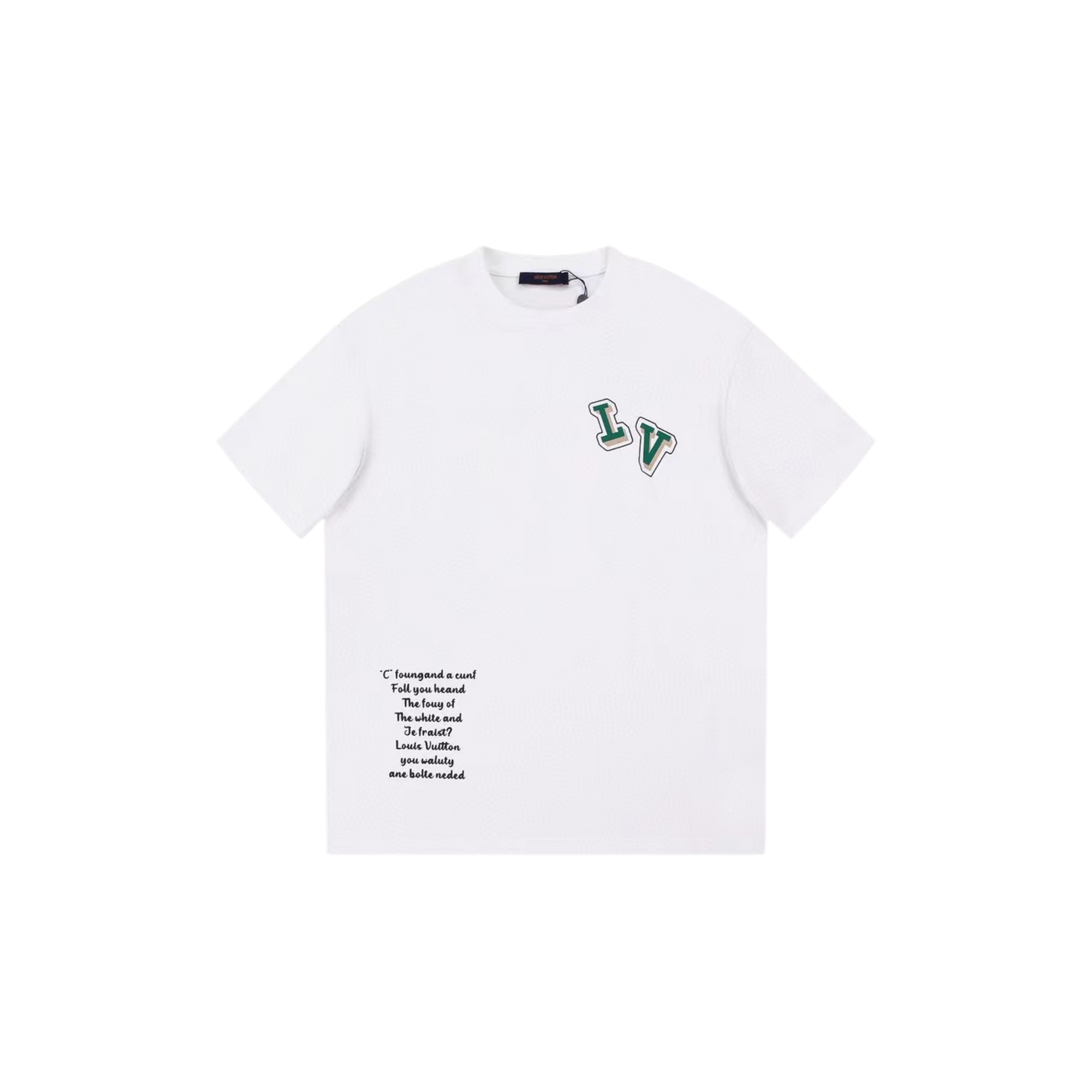 G x Plug® T-Shirt
