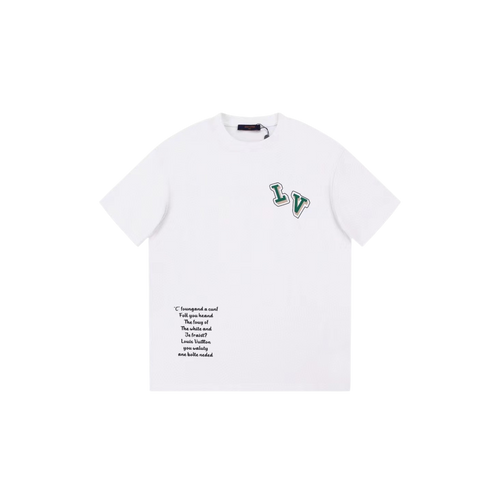 G x Plug® T-Shirt