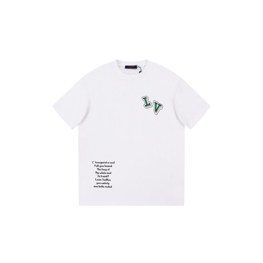 G x Plug® T-Shirt