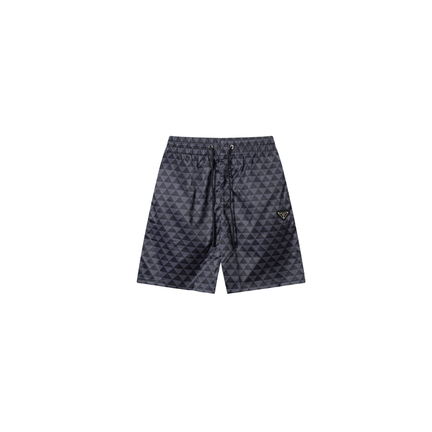 G x Plug® Shorts