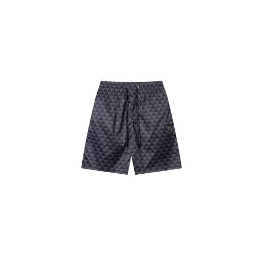 G x Plug® Shorts
