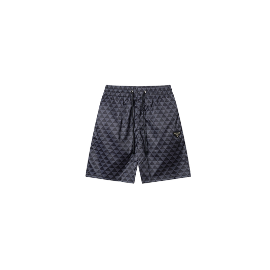 G x Plug® Shorts