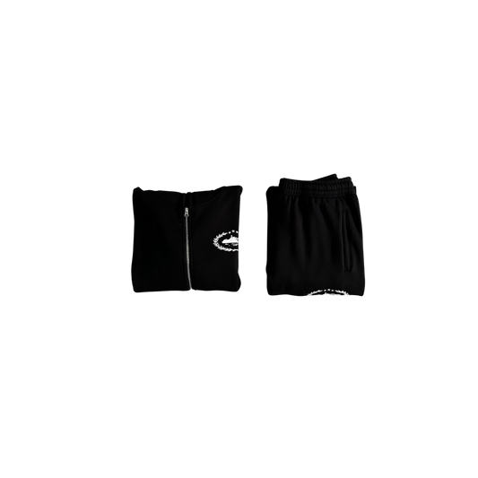 G x Plug® Tracksuit
