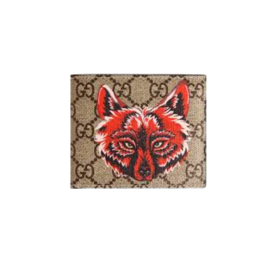 G x Plug ®️ wallet