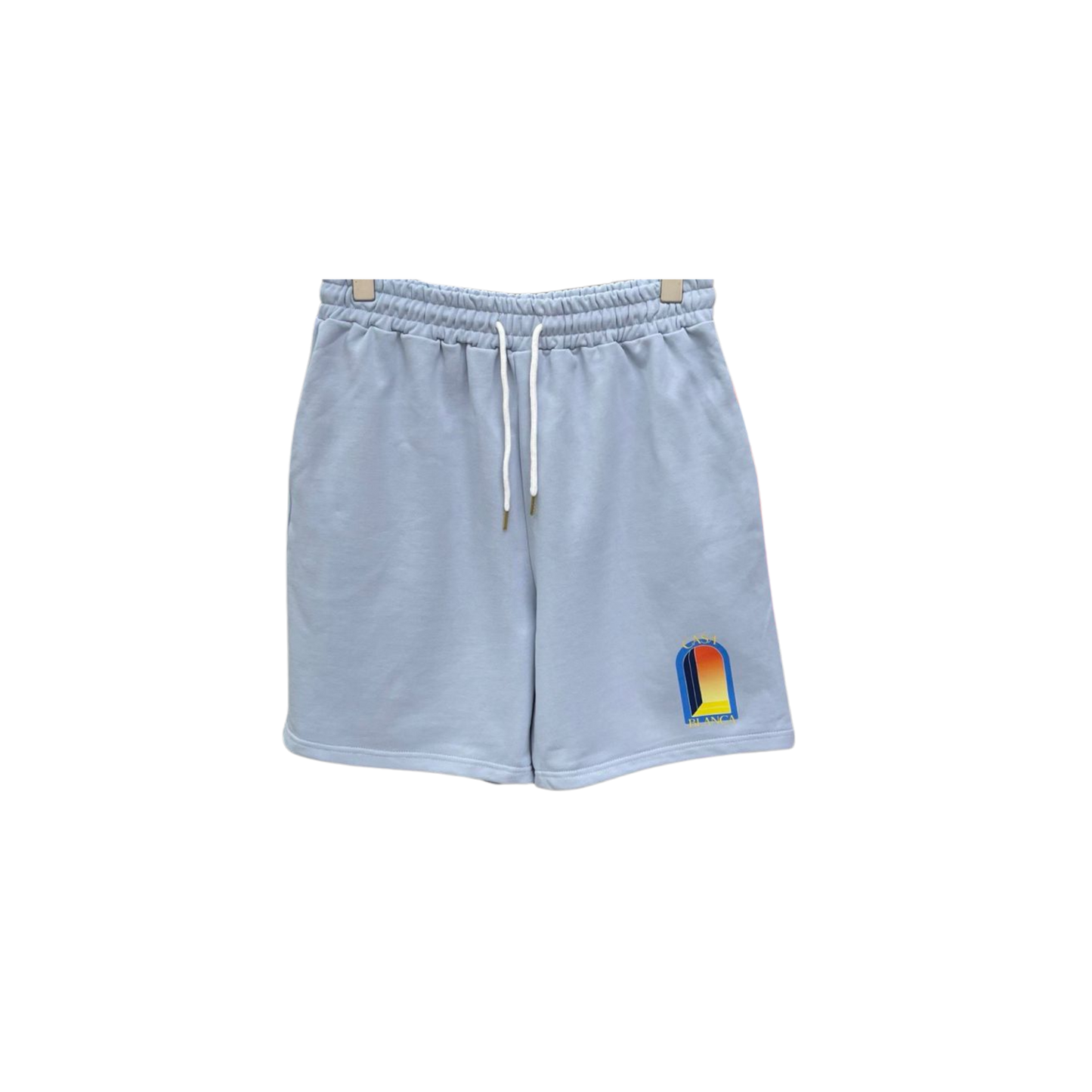 G x Plug® Short