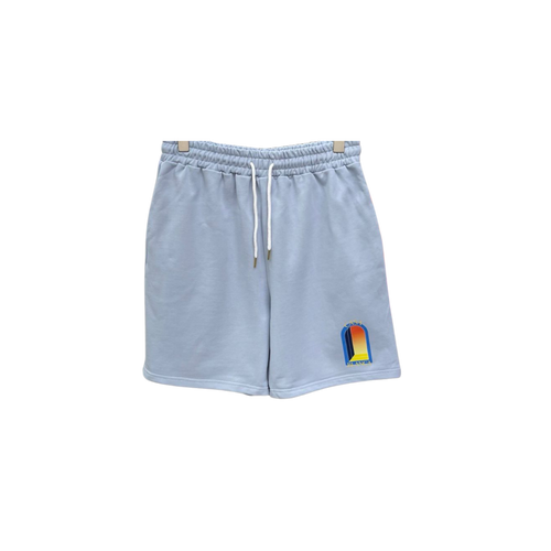 G x Plug® Short