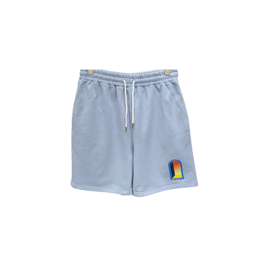 G x Plug® Short