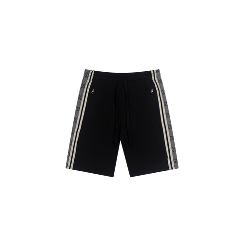 G x Plug® Shorts