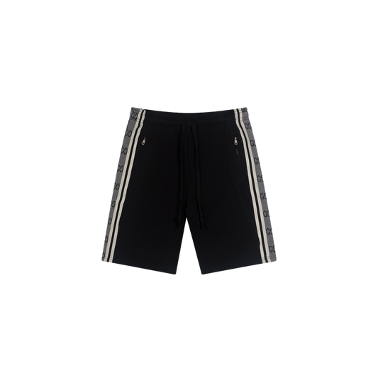 G x Plug® Shorts