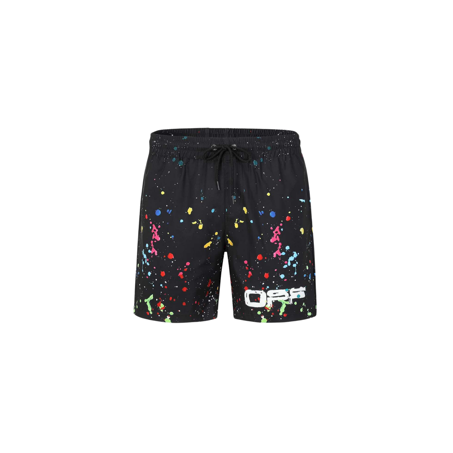 G x Plug® Shorts