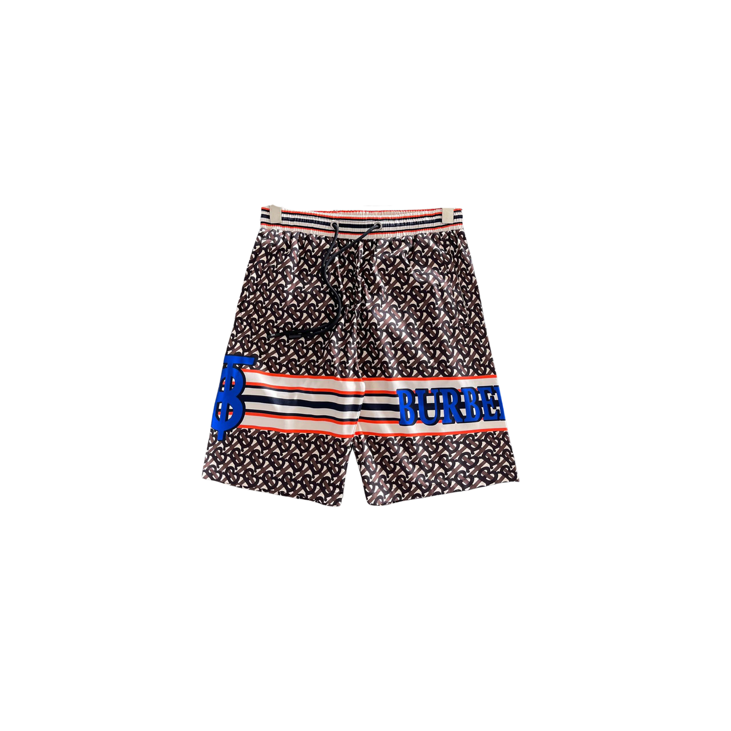 G x Plug® Shorts