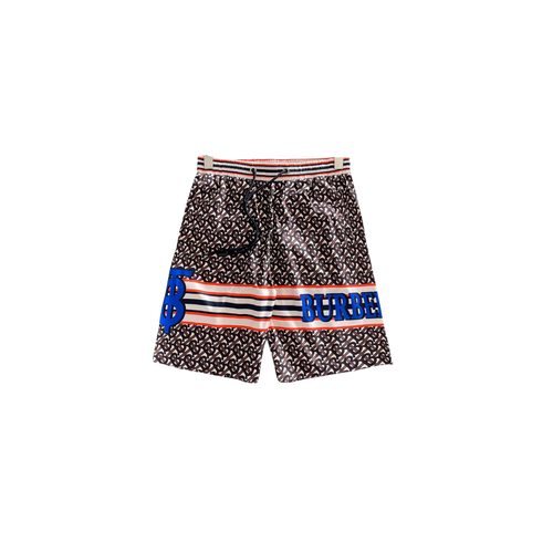G x Plug® Shorts