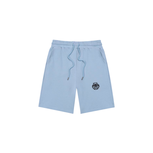 G x Plug® Shorts