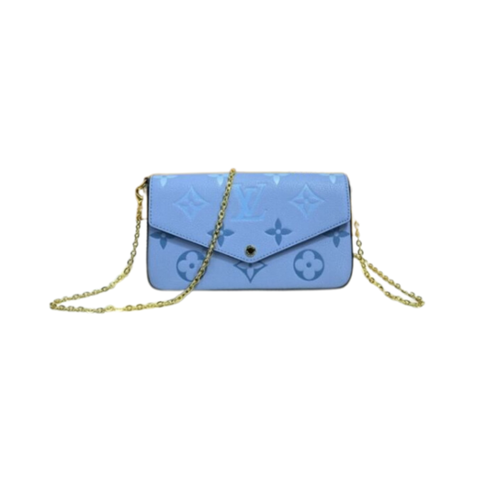 G x Plug® Women Bag