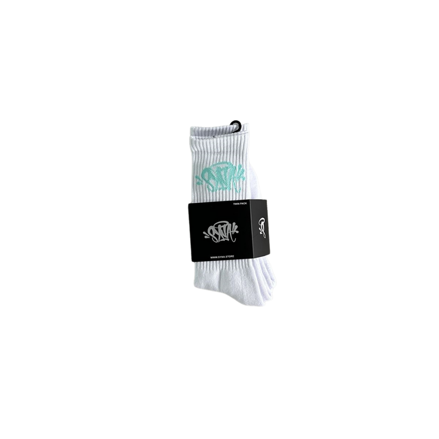 G x Plug® Socks