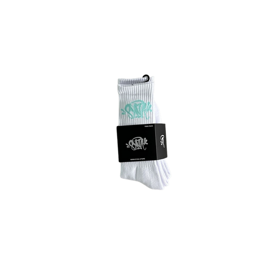 G x Plug® Socks