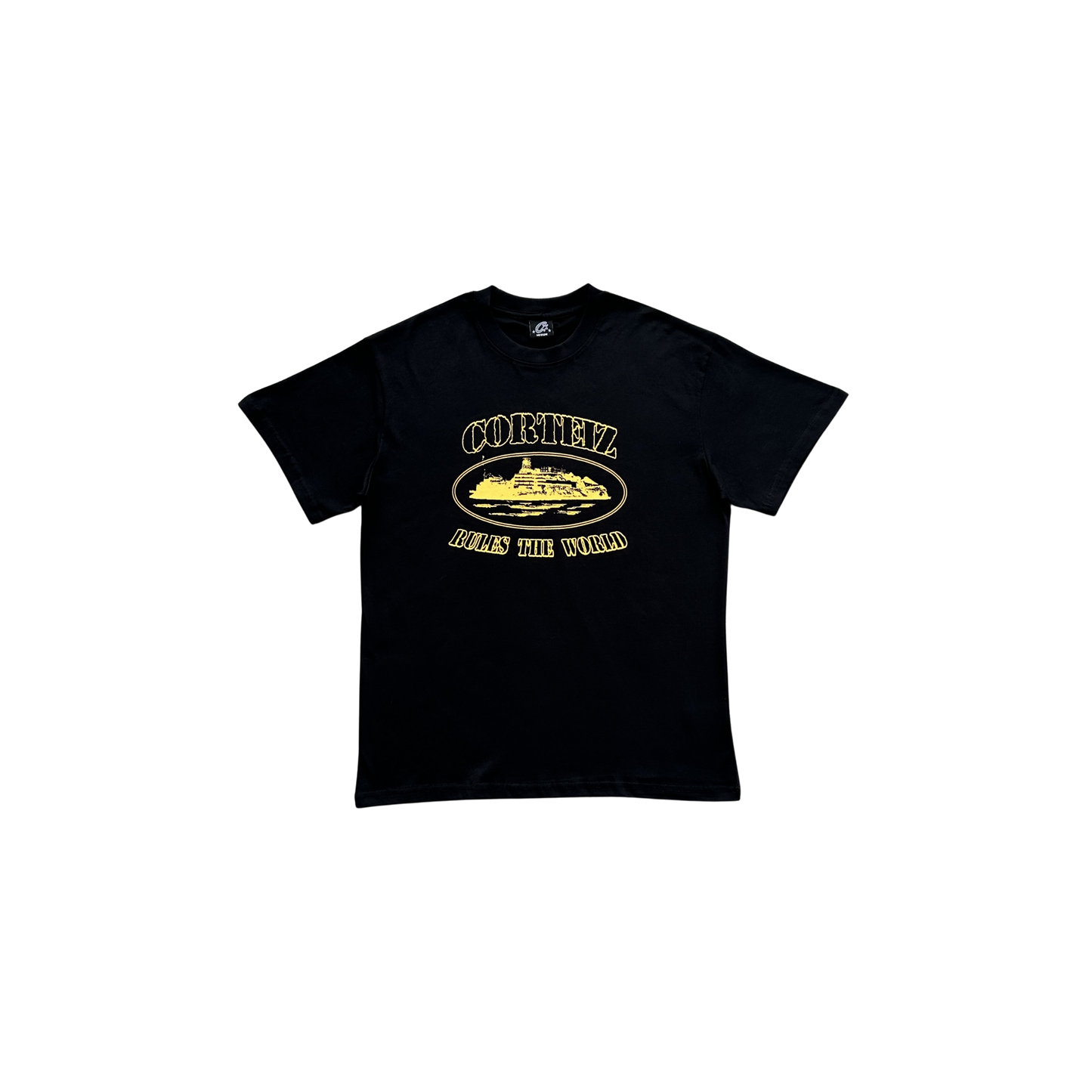 G x Plug® T-Shirt