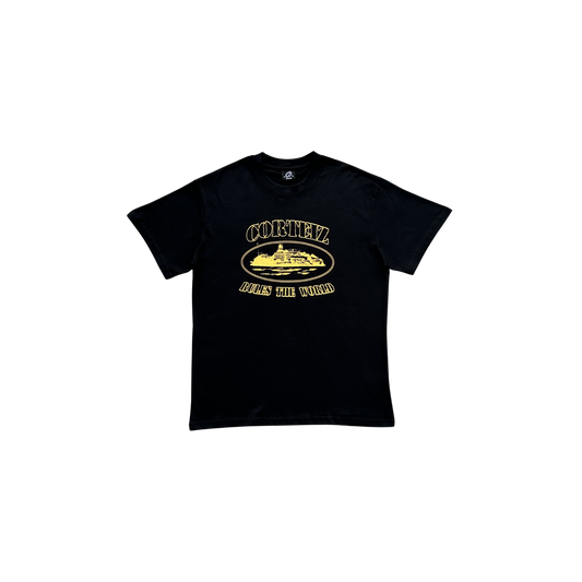 G x Plug® T-Shirt