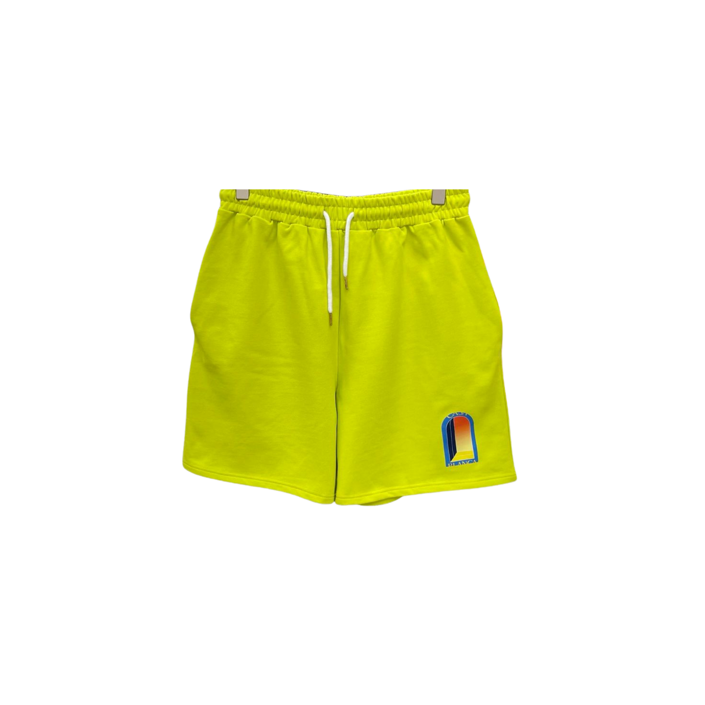 G x Plug® Short