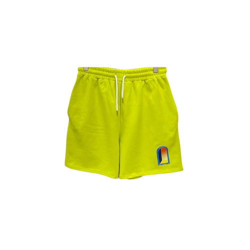 G x Plug® Short