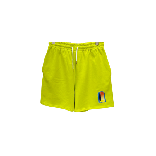 G x Plug® Short