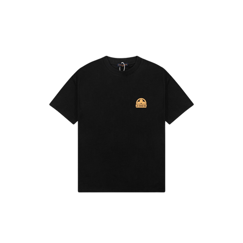 G x Plug® T-Shirt