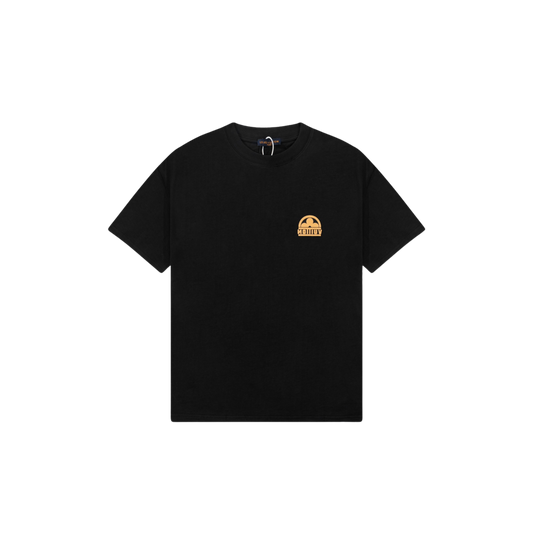 G x Plug® T-Shirt