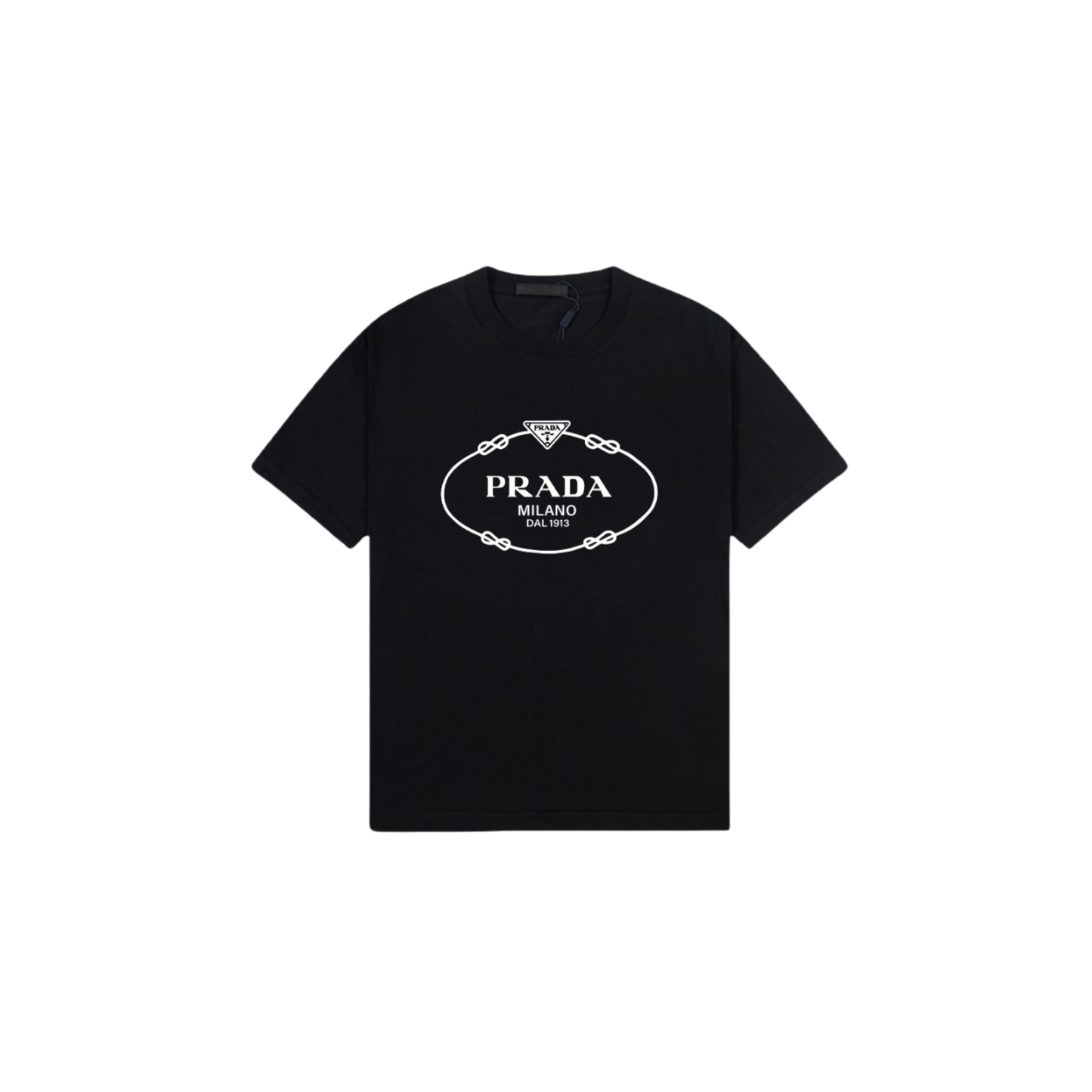 G x Plug® T-Shirt