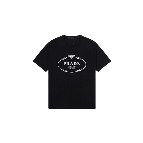 G x Plug® T-Shirt