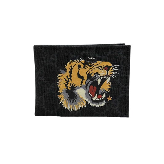 G x Plug ®️ wallet