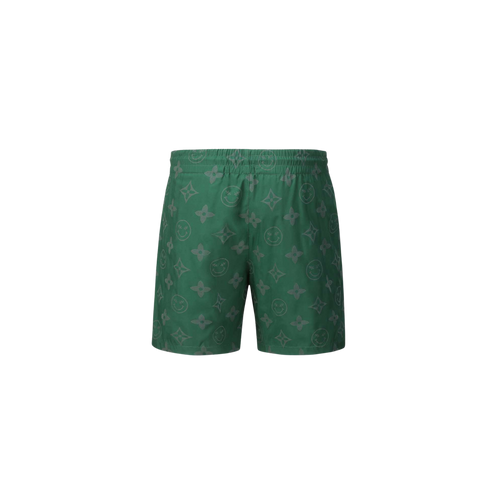 G x Plug® Shorts