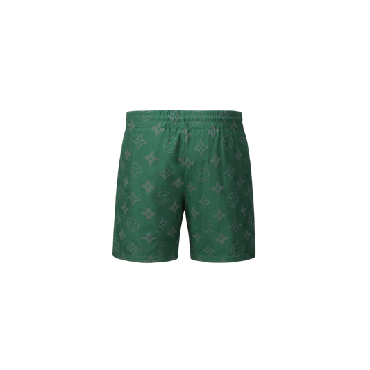 G x Plug® Shorts