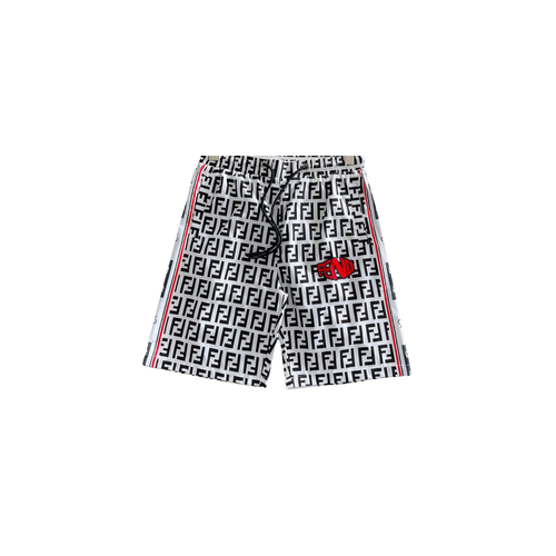 G x Plug® Shorts
