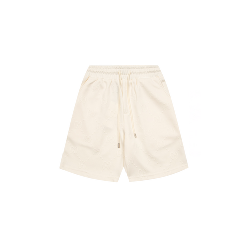 G x Plug® Shorts